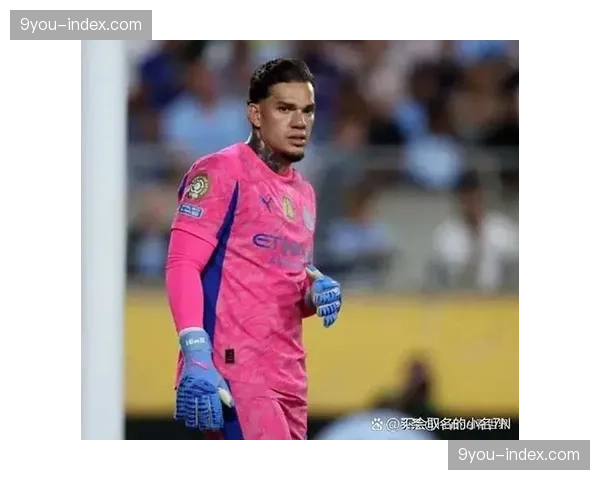 沃特金斯转会传闻持续,曼联或5000万镑引进维拉前锋 沃特金斯转会传闻持续,曼联或5000万镑引进维拉前锋