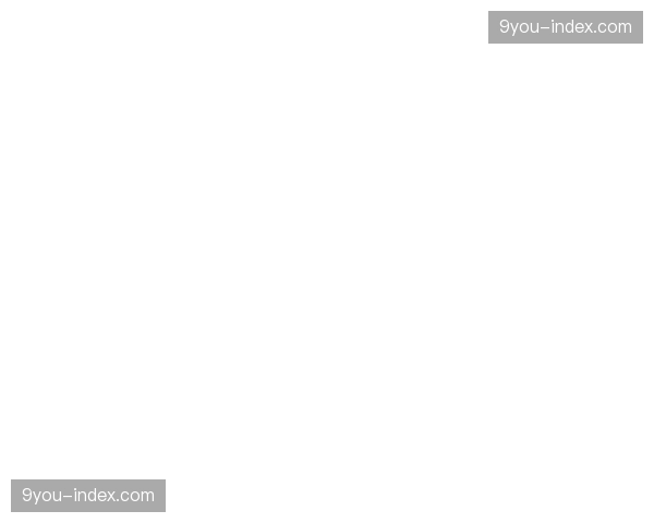 社群实时语音交互在本季接入保障流 强化了线上看球的社交陪伴属性