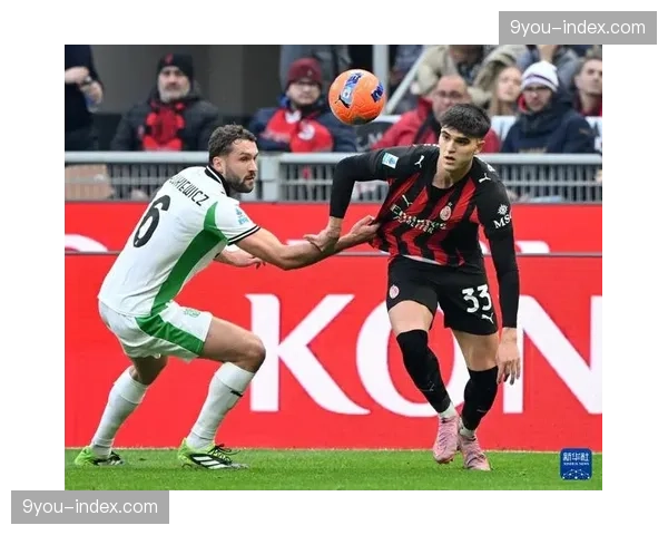 萨索洛主场战平维罗纳,升班马继续稳居中游位置 萨索洛主场战平维罗纳,升班马继续稳居中游位置