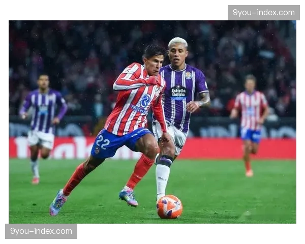 布鲁日主场3-3戏剧性绝平马竞，保留晋级希望