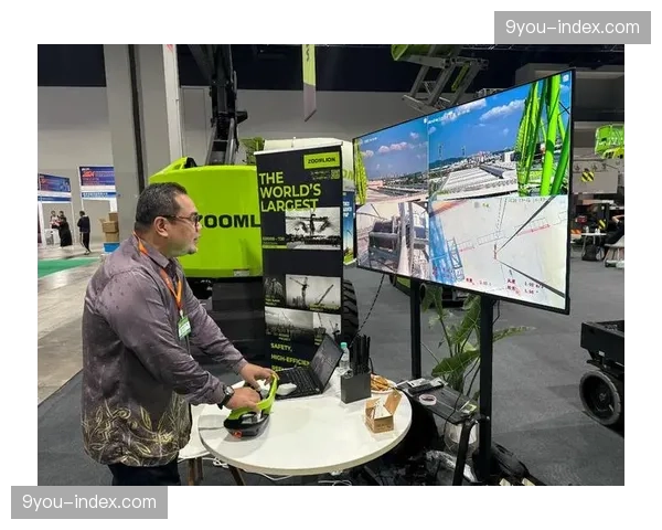 多视角自选功能于观看端实现技术合围，赋予了用户对赛场画面的自主操控权