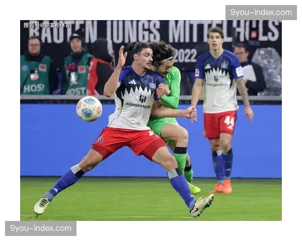 德甲转会窗口火热开启，多队补强蓄势争冠