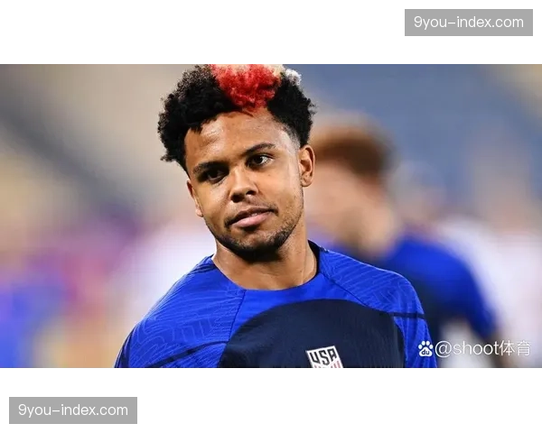 麦肯尼谈续约尤文：420万欧年薪彰显俱乐部信任，期待帮助球队重返巅峰