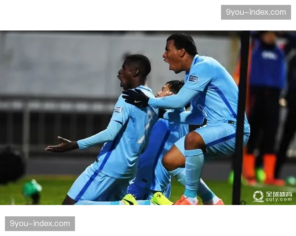 海外拉练热潮反映中超运营健康度恢复，但亚冠竞争力待提升