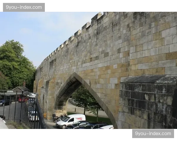 苏格兰高地申办2027年世锦赛，公布初步赛道规划