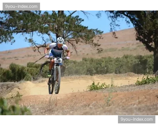 赛事数据分析：Cape Epic平均完赛心率较去年提升5%，难度增大