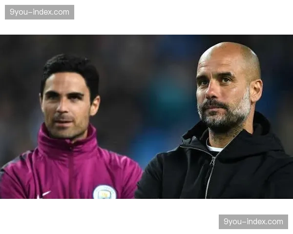 解析瓜迪奥拉对边后卫角色的改造及其在五大联赛的模仿浪潮