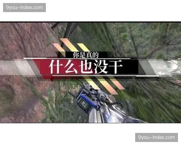 深度复盘：雷霆青年军三月九战八胜，防守效率跃居联盟前五