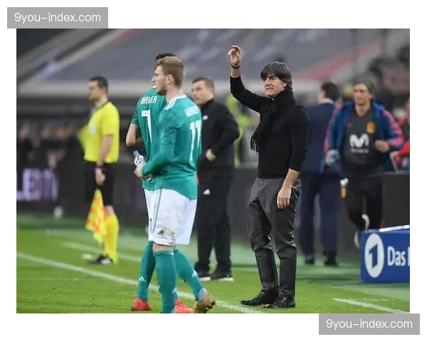 战术复盘：图卢兹高位逼抢战术奏效，完全克制了蒙彼利埃的后场出球