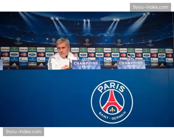 法甲“去PSG中心化”:联盟如何推动中游俱乐部海外版权价值提升计划 法甲“去PSG中心化”:联盟如何推动中游俱乐部海外版权价值提升计划