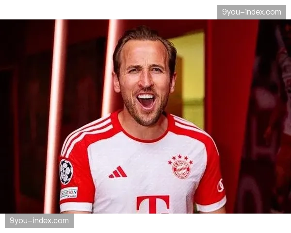 莱比锡红牛发布欧冠晋级海报,全队士气高涨迎战联赛 莱比锡红牛发布欧冠晋级海报,全队士气高涨迎战联赛