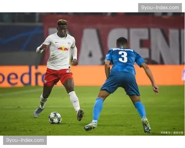 里昂新训练基地将配备专用于战术分析的数据中心，实时处理训练中控球数据