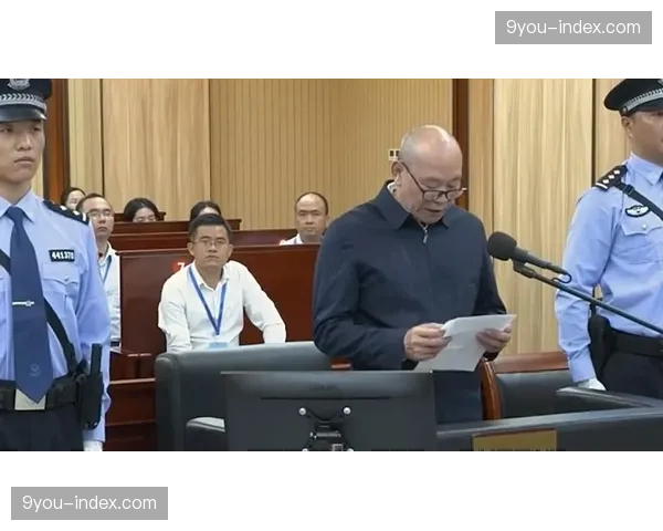 保加利亚举重协会前高管因挪用公款案被判刑