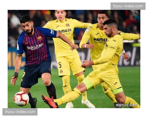 历史数据回顾：近十年西甲联赛三月争冠形势与最终结局关联性