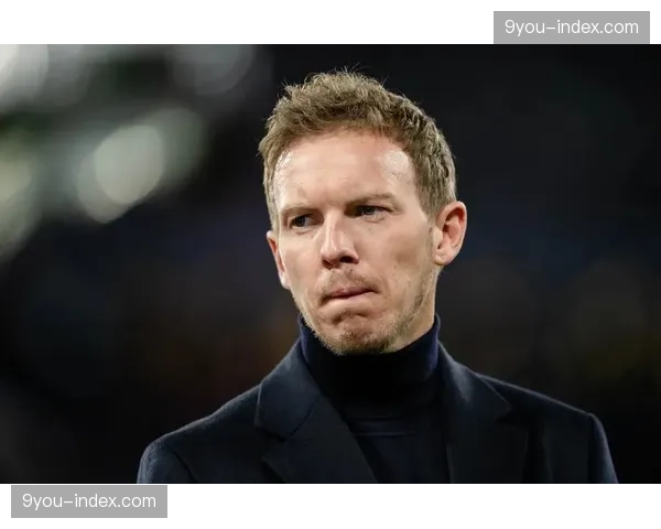 德甲Fantasy游戏引入实时数据接口，玩家可根据实时比赛表现调整虚拟阵容