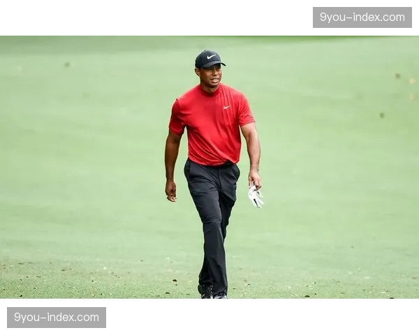 大师赛前哨战：球员锦标赛结果如何影响奥古斯塔的夺冠热门排序