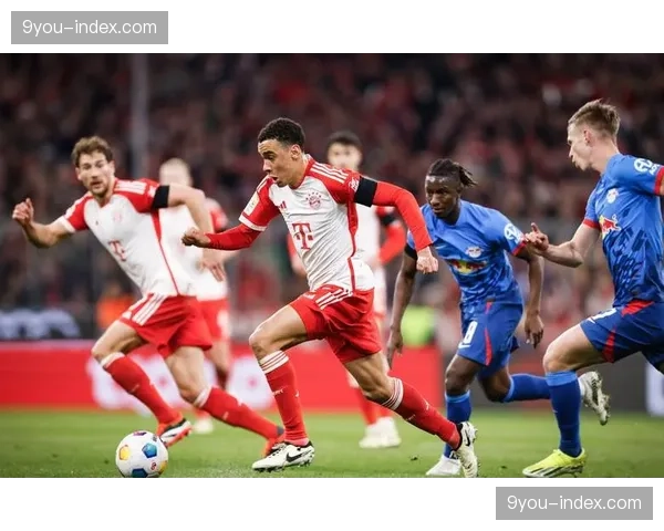 述评：莱比锡客场疲软问题在三月再次暴露