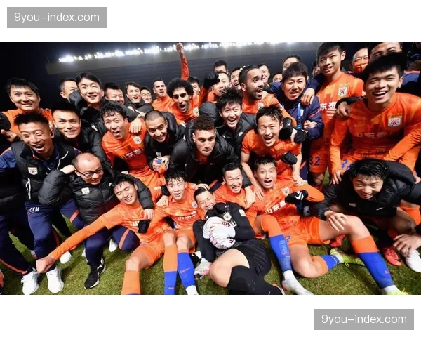 【2026年4月中超联赛·非赛事·产业中超联赛2026年第一季度商业报告发布，版权收入同比增长12%