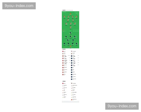 赫罗纳持续高进球率，深度复盘中小球会如何领跑进攻效率榜