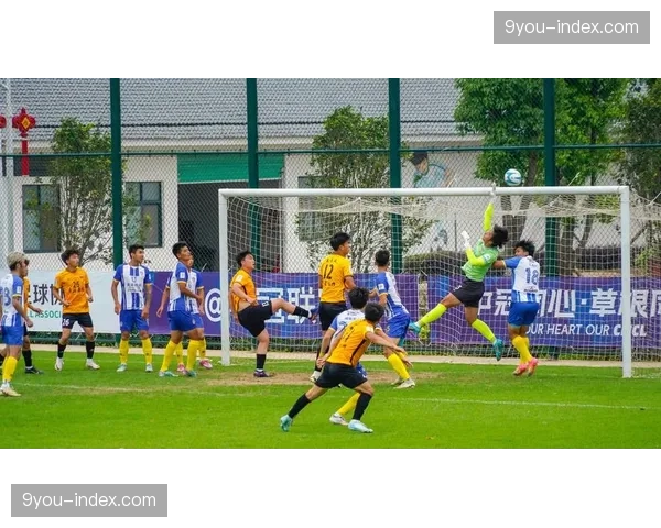 草根足球报告显示：青少年比赛攻防节奏显著提升