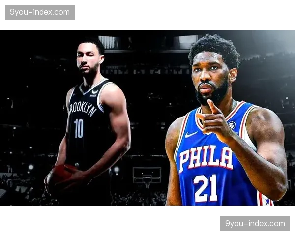 篮网官方：本-西蒙斯接受背部微创手术，赛季报销